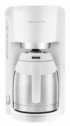 Rowenta CT3811 Machine à café filtre 1,25 L (Rowenta CT3811 Filter kaffemaskine 1,2)