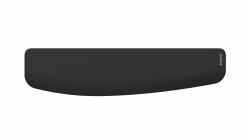 Contour Design Repose-poignets Contour Balance Full-Size (Balance Full-Size Wrist Rest [2Years warranty])