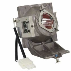vivid Lamp for ACER GM523 Original Inside Projector Lamp - Replaces UC.JR211.001/ACER H6531BD Ori...