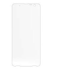 Honeywell CT70-SP-1 accessoire d’ordinateur mobile portable Protecteur d'écran 