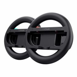 Trust GXT 1257 Racing wheel (GXT1257 JOY-CON WHEEL SWITCH 2 - )