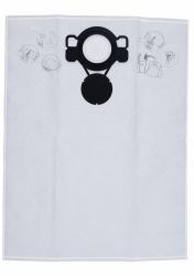 Bosch 2 605 411 229 accessoire pour dépoussiéreur Sac à poussière (Bosch taske)