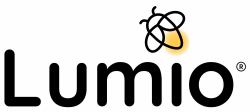 SMART Technologies Lumio Upgrade to Spark Plan, 3 year subscription (Lumio Spark Plan - Subscription upgrade licence [3 years])