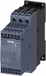 Siemens 3RW3026-1BB04 non classé (SIRIUS soft starter S0 25 A)