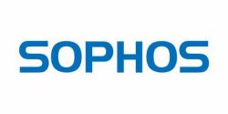 sophos software new ph4 Sophos Endpoint 100 12 mois 