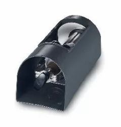 Bosch MUZ45FV2 mixer/food processor accessory Fruit press attachment (Bosch MUZ45FV2 - frugtpresser tilbehÃ¸r)