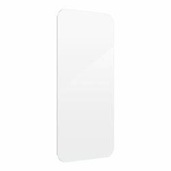 InvisibleShield Glass Elite Screen Protector For Apple iPhone 17 Pro Max (INVISIBLESHIELD ELITE - IPHONE 17 PRO MAX)