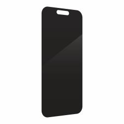 InvisibleShield Glass Elite Privacy Screen Protector For Apple iPhone 17 Pro Max (INVISIBLESHIELD ELITE - PRIVACY IPHONE 17 PRO MAX)