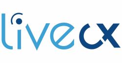 AudioCodes Live CX Complète 1 licence[s] Licence 3 année[s] 36 mois 