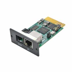 SNMP Manager NG - Warranty: 12M