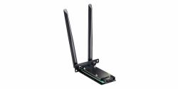 Optoma AZ932-HNG Noir (AZ932-HNG OPTOMA CREATIVE TOUCH - 3-SERIES GEN 3 IFP DISPLAY 3653R)