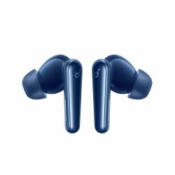 Anker Soundcore Liberty 5 Casque Sans fil Ecouteurs Appels/Musique USB Type-C Bluetooth Bleu 