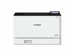 Canon LBP673Cdw II Couleur 1200 x 1200 DPI A4 Wifi (I-SENSYS LBP673CDW II GB COLOUR - SFP 25PPM A4 1200X1200DPI PRNT)