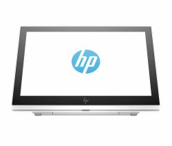 HP Écran 10,1" Engage One W (HP ENGAGE ONE 10W DISPLAY WW - NON-TOUCH 10.1IN 1280X800 800:1)