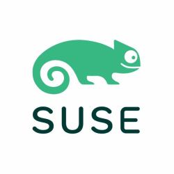 Suse 874-008423-EDU licence et mise à jour de logiciel Education [EDU] Abonnement 5 année[s] 