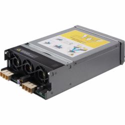 QNAP CTL-ES1686DC-R2-2142IT-64G peripheral controller (QNAP Controller FRU for ES1686DC 64GB)