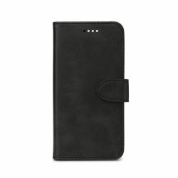 eSTUFF ES67110011-BULK coque de protection pour téléphones portables 17,5 cm [6.9"] Étui avec ...