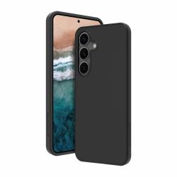 dbramante1928 Monaco coque de protection pour téléphones portables 17 cm [6.7"] Housse Noir 