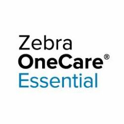 Zebra Z1BE-ZT231-1C0 extension de garantie et support 1 année[s] 