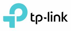 TP-Link SP-EAP673-EXTENDER-1Y extension de garantie et support 1 licence[s] 1 année[s] 