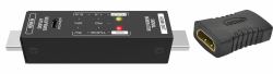 Vivolink VLTOOL1 control processor (Mini HDMI Signal Generator - Warranty: 36M)