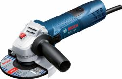 Bosch GWS 7-115 E Professional angle grinder 11.5 cm 11000 RPM 720 W 1.9 kg (Bosch GWS 7-115 E Professional - vinke)