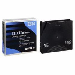 Mech Ultrium Cleaning - Cartridge L1Ucc - Warranty: 12M