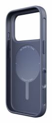 Belkin SheerForce coque de protection pour téléphones portables 16 cm [6.3"] Housse Marine 