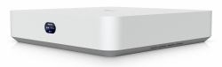 Ubiquiti Network Video Recorder UNVR-Instant [1 HDD bay for 3.5"] for up to 6x 4K cameras or 8x 1080p cameras