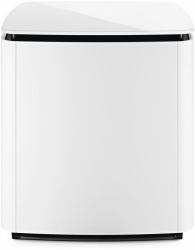 Bose Bass Module 700 Blanc (BOSE BASS MODULE 700 - WHITE)