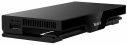 Yealink RoomCast E2 wireless presentation system HDMI Desktop (RoomCast E2 Smart Conference - Room - Warranty: 12M)