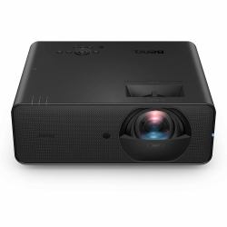 BenQ LH860ST Projecteur à focale courte 5000 ANSI lumens DLP 1080p [1920x1080] Compatibilité 3D Noir (BENQ LH860ST DLP 5000 AL FHD - LASER TR 0.5)