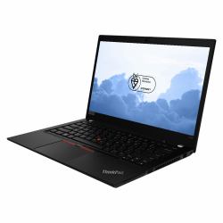 a2c Lenovo ThinkPad T490 Intel® Core™ i5 i5-8265U Ordinateur portable 35,6 cm [14"] HD 8 Go DD...