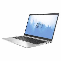 a2c HP EliteBook 840 G7 Intel® Core™ i5 i5-10210U Ordinateur portable 35,6 cm [14"] Full HD 16...