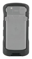Mobilis 065033 handheld mobile computer case (PROTECH CASE F/ ZEBRA TC53 TC58 - FR55 COMPATIBLE TRIGGER SOFTBAG)