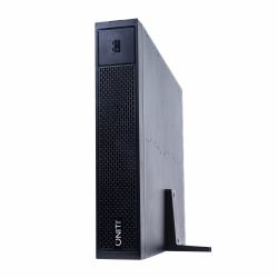 Origin Storage EBM7218RT2U alimentation d'énergie non interruptible 3 kVA (Uniti 72V RT EBM 2U 3000VA UPS)