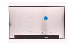 2-Power 2P-01F7VM composant de laptop supplémentaire Écran 