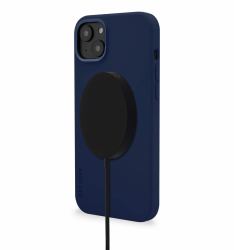 Decoded D23IPO14MBCS9NE coque de protection pour téléphones portables 17 cm [6.7"] Housse Marine 