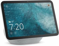 Echo Show 8 - Warranty: 12M