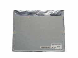 CoreParts MSC190X30-379M écran plat de PC 48,3 cm [19"] 1280 x 1024 pixels HD 