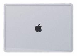 Tech21 T21-11443 sacoche d'ordinateurs portables 34,5 cm [13.6"] Coque Transparent 