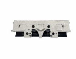 Honeywell 3012-6757-002 tête d’impression Thermique directe 