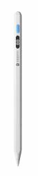 DEQSTER 80-3000 stylet 14 g Blanc (PENCIL C1)