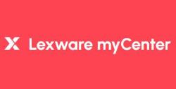 Lexware myCenter 2026 std/plus Analyse financière 5 licence[s] 