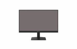 AG Neovo SC-2203 écran plat de PC 54,5 cm [21.4"] 1920 x 1080 pixels Full HD LCD Noir 