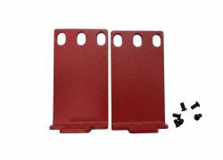 WatchGuard WG9041 accessoire de racks Kit de montage 