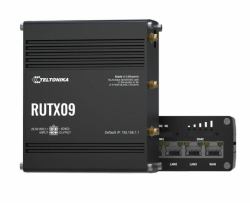 teltonika networks Teltonika RUTX09 - Cellular Router