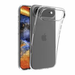 dbramante1928 Bulk coque de protection pour téléphones portables Housse Transparent 