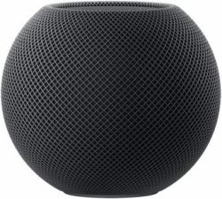 Apple HomePod mini (HOMEPOD MINI - SPACE GREY)