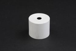 Premier Vanguard THM577012 thermal paper (THERMAL ROLL 57MM X 70MM X 12.7 - THERMAL PAPER-20 ROLLS PER BOX)